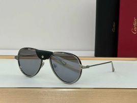 Picture of Cartier Sunglasses _SKUfw55480875fw